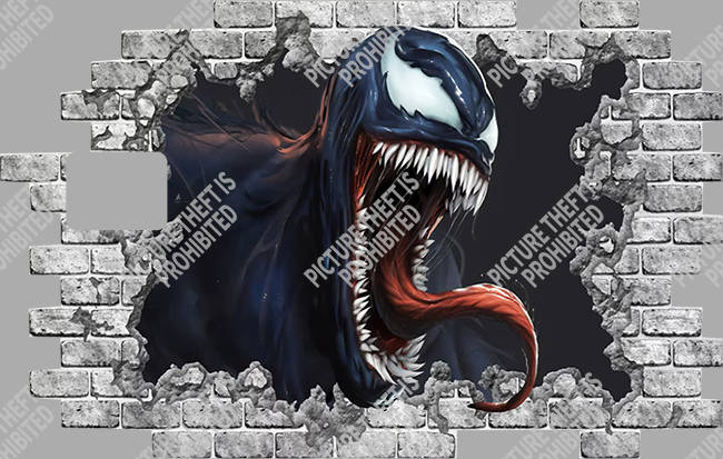 Bank  Card Sticker-BC-3506